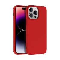  Maciņš X-Level Dynamic Xiaomi Redmi Note 13 Pro 5G red 